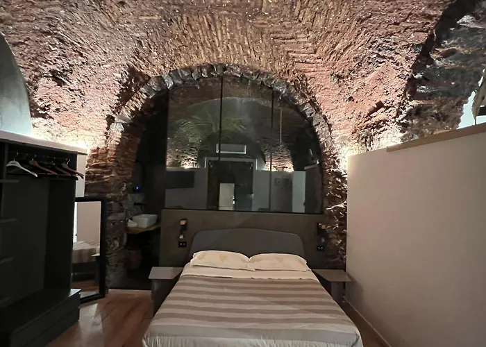 Suite Gallo